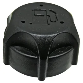 korek-wlewu-paliwa-kosiar-z-sil-briggsandstr-497929s-4132