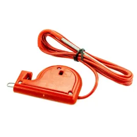 wskaznik-napiecia-64815050ck-agtech-15050c-k