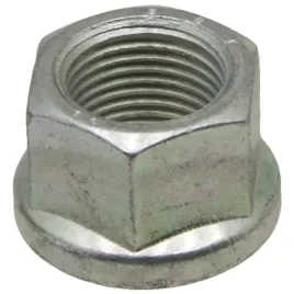 nakretka-kola-22mm-1mm-220312f025-fad