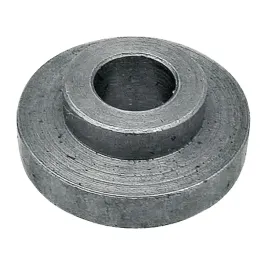 tuleja-dystansowa-30mm-80746732-28-203-068-0000-z51234