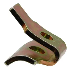 granit-uchwyt-jf-stoll-445-dvs-782-hydro-0654351