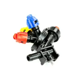 glowica-koncowa-ap0-100-g07-k-rau-3-pozycyjna