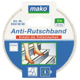tasma-antyposlizgowa-25mm-5m