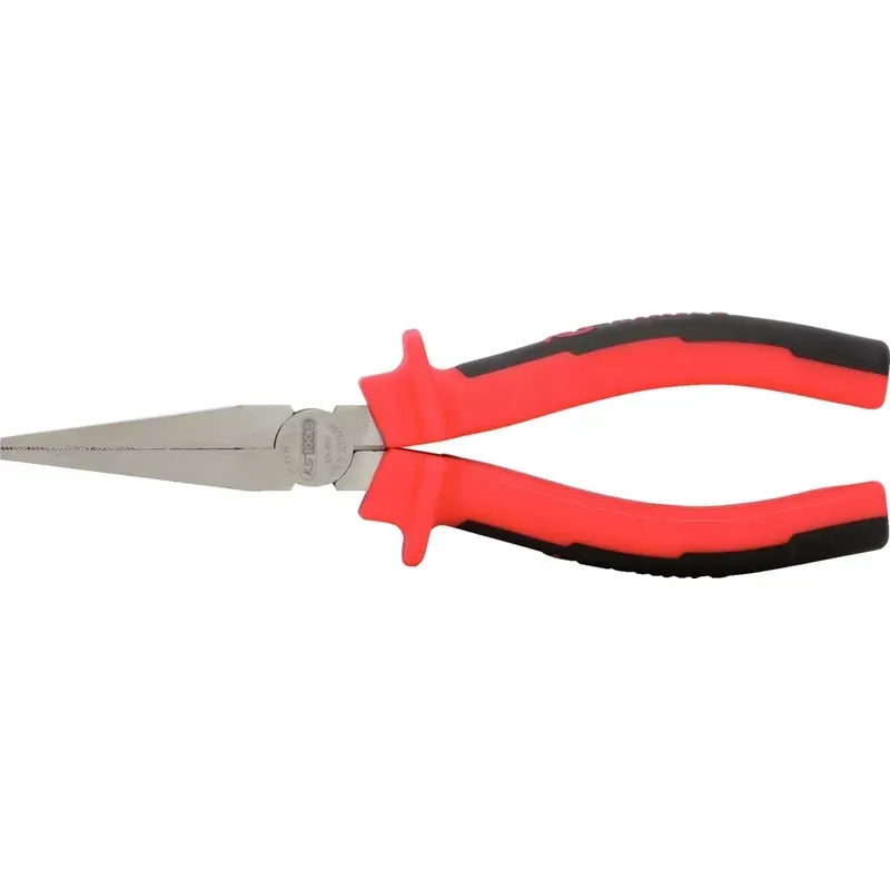 ergotorque-szczypce-plaskie-160mm-ks-tools