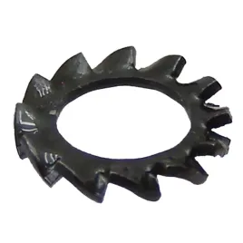 podkladka-podatna-platkowa-11mm-granit