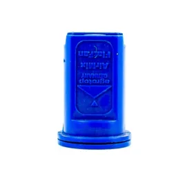 dysza-rozpylacz-kropelkowy-airmix-110st-agro-am-110-03