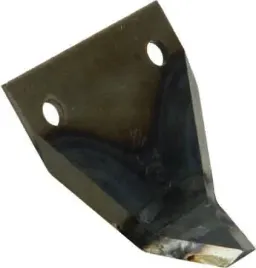 noz-do-paszowozu-faresin-3mm-527527390-granit