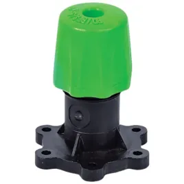 regulator-z-membrana-duro-fermo-gran-rdrf351092