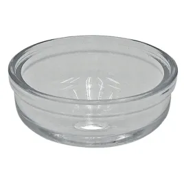 szklo-filtra-5679985-do-filtra-565p917x-3907536m1-1890147m1-7111-429