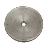 kryza-dv-12-x-06-12mm-85036070-ds-granit