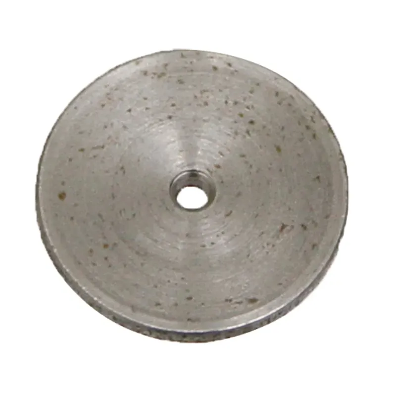 kryza-dv-12-x-06-12mm-85036070-ds-granit