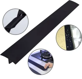 wypelniacz-szczelin-blatu-oslona-listwa-przeciwko-zabrudzeniom-kuchnia-2x