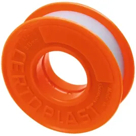 tasma-klejaca-szara-50750272113-granit