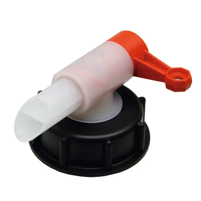 kurek-spustowy-320497300-sonax