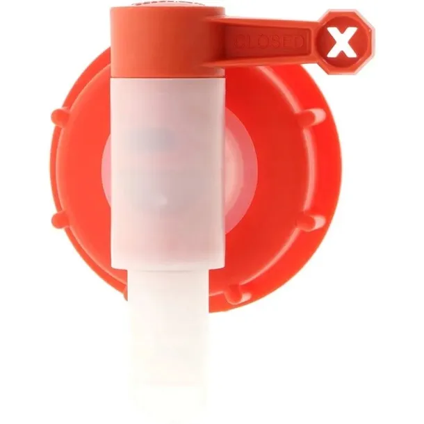 kurek-spustowy-320497300-sonax-kod-producenta-320497300