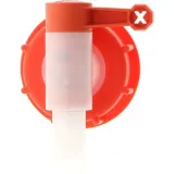 kurek-spustowy-320497300-sonax-kod-producenta-320497300