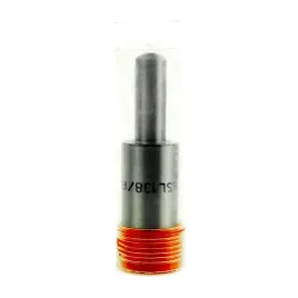 rozpylacz-koncowka-wtrysku-bizon-silnik-sw-400-dsl138a3-wzm-thm-andoria