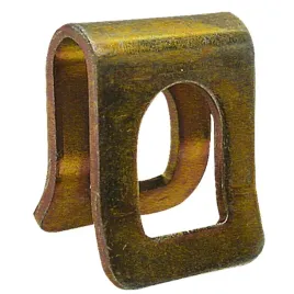 granit-mocowanie-palca-krone-turbo-2200-153032-1-153032-0