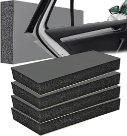 ochrona-garazu-pianka-samoprzylepna-4-szt-gruba-na-auto