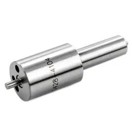rozpylacz-dysza-koncowka-wtryskiwacza-zetor-proxima-forterra-dop150s4284104