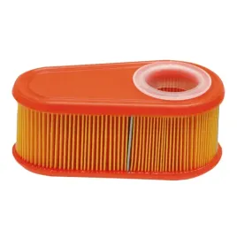 filtr-powietrza-36mm-70mm-57mm-granit-795066
