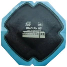 wklad-naprawczy-do-opon-diagonalnych-512-6051-pn-05