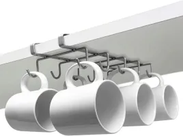 uchwyt-na-kubki-stojak-na-filizanki-organizer-kuchenny-na-10-kubkow-wiszacy