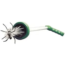reczna-pulapka-na-owady-artefakt-przenosna-pulapka-na-pajaki-pajak-lapacz