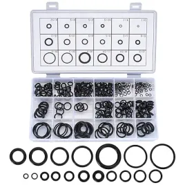 zestaw-300-gumowych-uszczelek-o-ringow-18-rozmiarow-do-aut-hydrauliki