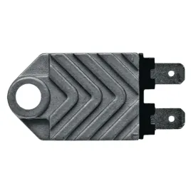 modul-zaplonowy-18270078-granit