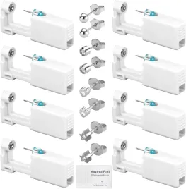 pistolet-do-przekluwania-uszu-kolczyki-x-8-zestaw-do-piercingu-przekluwanie