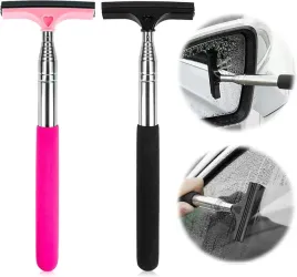 teleskopowa-wycieraczka-do-lusterek-samochodowych-x2-wycieraczki-samochod