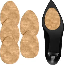 podkladki-antyposlizgowe-do-butow-5-szt-ochraniacze-samoprzylepne-korkowe