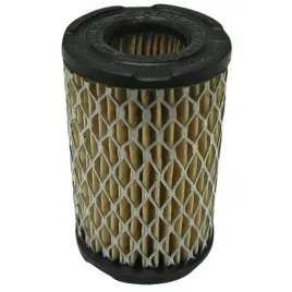filtr-powietrza-tecumseh-33270234-35066-23410051-63087a-21333
