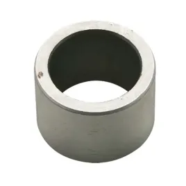 tulejka-mechanizmu-kierowniczego-c-330-50016261-50-01-626-1