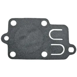 membrana-gaznika-briggs-straton-270026-027910-4157