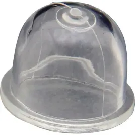 kapturek-walbro-40270092-188-12-1-granit-12318140630
