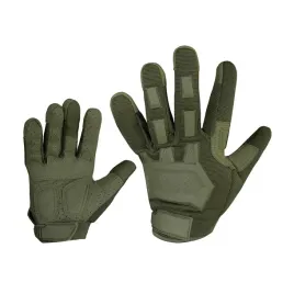 rekawice-pieciopalczaste-camo-military-gear-m