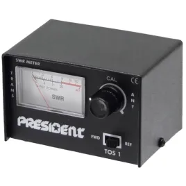 miernik-mocy-fali-stojacej-biezacej-swr-cb-stabo-st50004