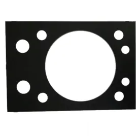 uszczelka-glowicy-65646505130l-locter-46-50-513-0