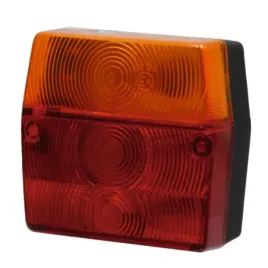 lampa-farmtech-504230200007-aspock