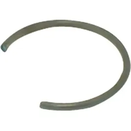 pierscien-zabezpieczajacy-p558-ursus-c-355-c-360-50-41-803-0