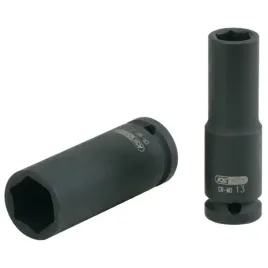 gniazdo-silowe-6-katne-dlugie13mm-1-2-ks-tools