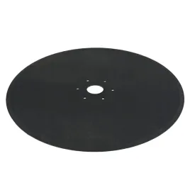 talerz-redlicy-siewnika-gaspardo-373mm-1800590007-g13825091r