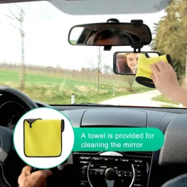 lusterko-samochodowe-dla-niemowlat-360-odbicie-szeroki-kat-bezpieczenstwo