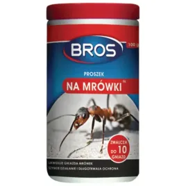 proszek-na-mrowki-648111b-111-bros