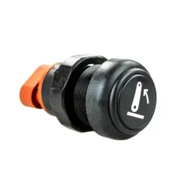 wlacznik-massey-ferguson-50750029-granit-4284628m2