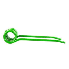 palec-podbieracza-claas-jaguar-840-880-0009862900-9862900