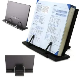 stojak-na-ksiazki-uchwyt-do-czytania-skladany-regulowany-wysokosc-skladany