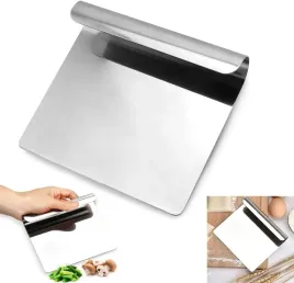 lopatka-spatulka-skrobak-kuchenny-gadzet-do-warzyw-ciasta-dla-kucharza